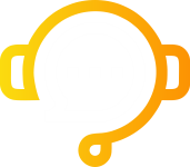 Live Chat tulisan hanacaraka jawa