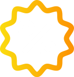 Bonus tulisan hanacaraka jawa