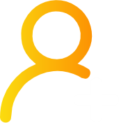 Daftar tulisan hanacaraka jawa