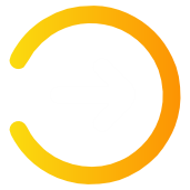 Login tulisan hanacaraka jawa